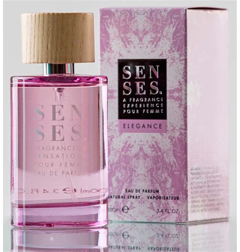 sense perfume price|it makes perfect sense perfume.